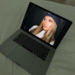 Coco Quinn Instagram - La La La love