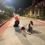 Coco Quinn Instagram - La La La love