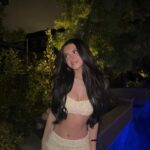 Coco Quinn Instagram – Random 🍁🍂