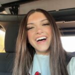 Coco Quinn Instagram - Random 🍁🍂