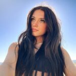 Coco Quinn Instagram - Random 🍁🍂