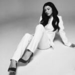 Coco Quinn Instagram - 👠