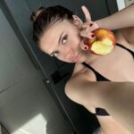 Coco Quinn Instagram - save the best for last †