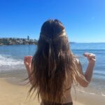 Coco Quinn Instagram - save the best for last †