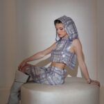 Coco Quinn Instagram - 👽🛸🎙️