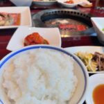 Cocomi Instagram – 2回目〜
・
映画観て、語りながら大盛りご飯とお肉を食べてという最高な日。帰ってからの練習も捗りました。
・
研磨が落ちるというアクシデントまで。
・
めちゃかっこつけて飲み物持つやーん