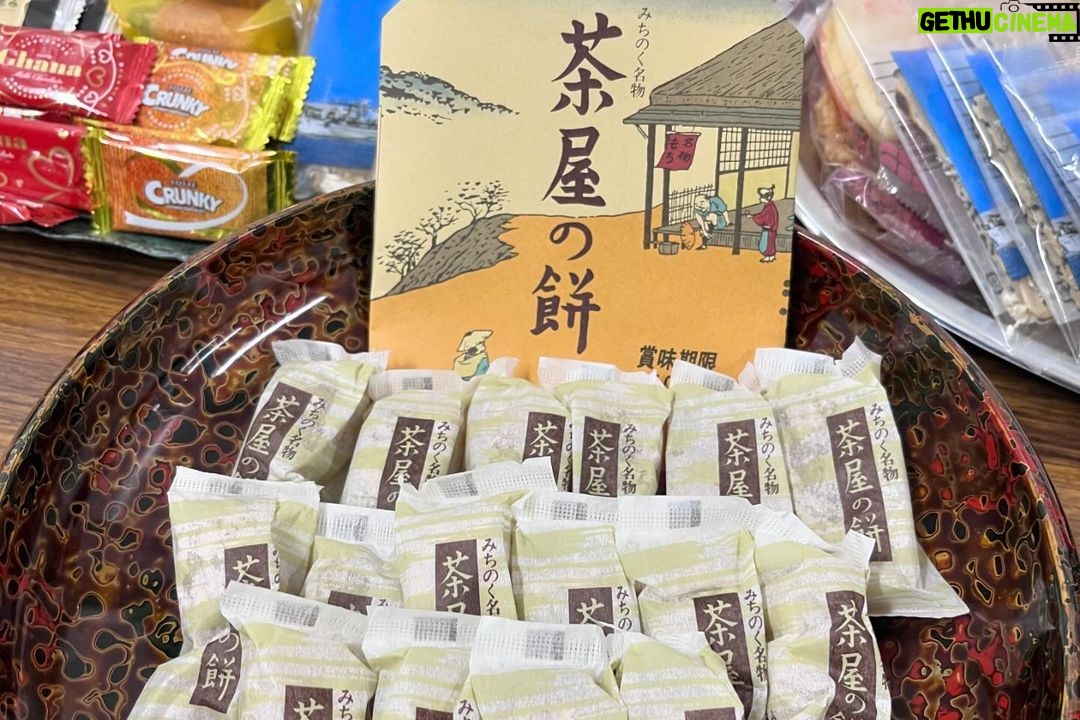 Cocomi Instagram - N響ゲートウェイゾリステン in 弘前、ありがとうございました〜‼️‼️ 全部が暖かく、ウェルカムな青森に感動しました。また近いうちに行けますように✨✨👀 ・ 会館の方が作ってくださった雪だるま🥰