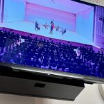 Cocomi Instagram - N響ゲートウェイゾリステン in 弘前、ありがとうございました〜‼️‼️ 全部が暖かく、ウェルカムな青森に感動しました。また近いうちに行けますように✨✨👀 ・ 会館の方が作ってくださった雪だるま🥰