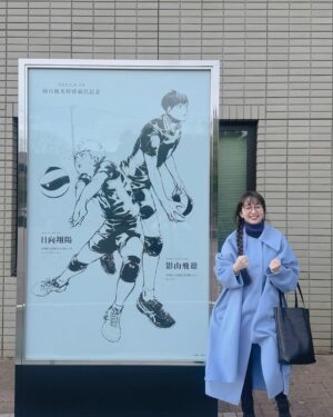 Cocomi Instagram - 聖地に。連れていってくれた親友に大感謝。✨✨✨帰りの新幹線で牛タン弁当を！めーちゃくちゃ美味しかったです。
・
同じタイミングで同じくらいの配分で食べてて笑った1枚。
・
おパリはこれからちょくちょく載せていこうかしらね！