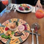 Cocomi Instagram – 最近のご馳走やその他もろもろ投稿🥰
・
冬は乾燥が天敵なので保湿多めで乗り切りましょう‼️
・
#diorsnow @diorbeauty
・
前髪伸びたなぁ💭
・
#小指長くないか姉さん