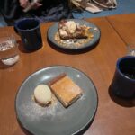 Cocomi Instagram – 最近のご馳走やその他もろもろ投稿🥰
・
冬は乾燥が天敵なので保湿多めで乗り切りましょう‼️
・
 #diorsnow @diorbeauty
・
前髪伸びたなぁ💭
・
 #小指長くないか姉さん