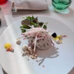 Cocomi Instagram – 最近のご馳走やその他もろもろ投稿🥰
・
冬は乾燥が天敵なので保湿多めで乗り切りましょう‼️
・
#diorsnow @diorbeauty
・
前髪伸びたなぁ💭
・
#小指長くないか姉さん