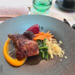 Cocomi Instagram – 最近のご馳走やその他もろもろ投稿🥰
・
冬は乾燥が天敵なので保湿多めで乗り切りましょう‼️
・
 #diorsnow @diorbeauty
・
前髪伸びたなぁ💭
・
 #小指長くないか姉さん