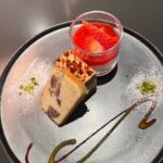 Cocomi Instagram – 最近のご馳走やその他もろもろ投稿🥰
・
冬は乾燥が天敵なので保湿多めで乗り切りましょう‼️
・
#diorsnow @diorbeauty
・
前髪伸びたなぁ💭
・
#小指長くないか姉さん