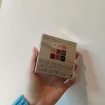 Cocomi Instagram - ブルベ優勝アイパレットを使ってお出かけしました♡！🥳 こちらは、是非ブルベの皆さんに試してみたいのですが、2月9日に登場するDiorバックステージアイパレットです🥰🥰🥰 ・ お色は002スモーキーです🥳✨是非みてみてください〜‼️ ・ @diorbeauty #ディオールバックステージ