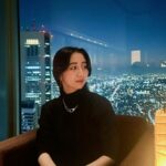Cocomi Instagram - 2023、ありがとうございました‼️ 2024もよろしくお願いいたします‼️
