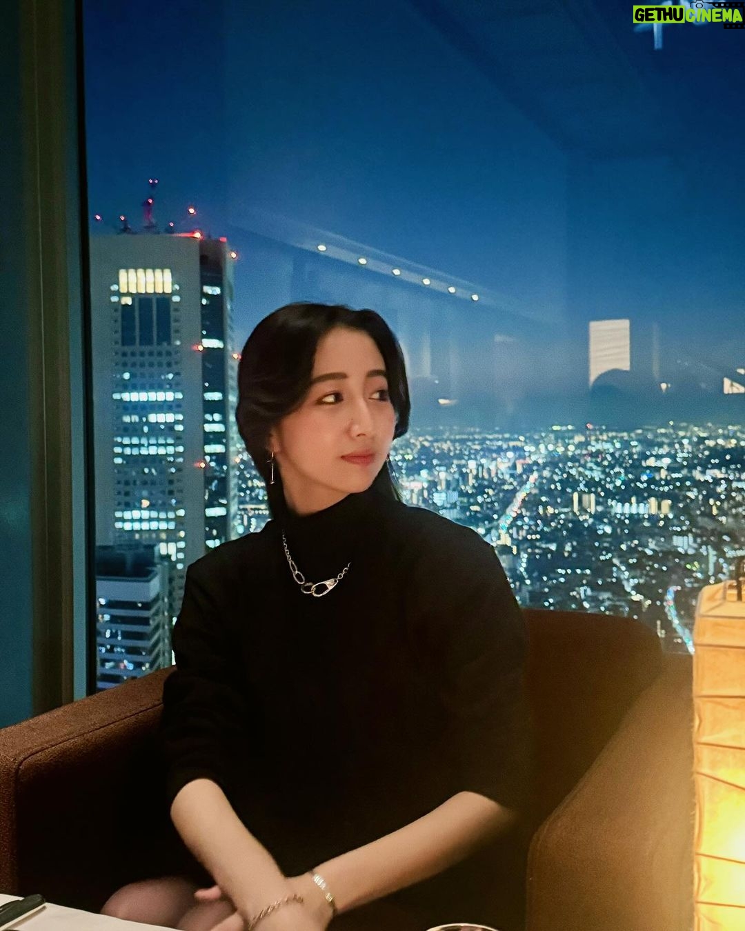 Cocomi Instagram - 2023、ありがとうございました‼️ 2024もよろしくお願いいたします‼️