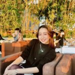 Cocomi Instagram - 2023、ありがとうございました‼️ 2024もよろしくお願いいたします‼️