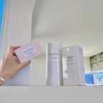 Cocomi Instagram – Sunny ✨ ﾏﾌﾞｼ。
・
@diorbeauty お部屋の香りが今日から変わりました。
DIOR AMOUR. 
ボディミルクは相変わらず私のおすすめのJasmin des Anges です。
・
良い気分。