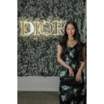Cocomi Instagram – It’s beginning to look a lot like Christmas 🕺🏻🥰✨
・
@diorbeauty
@dior
#Diorholiday
#ガーデンオブドリームズ
#SupportedByDior