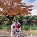Cocomi Instagram - 撮り合いっこ