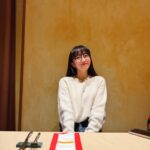 Cocomi Instagram - 美味しい=幸せ！ るんちゃんだらーん