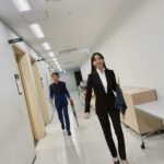 Cocomi Instagram - N響ゲートウェイゾリステン in 刈谷市アイリスホール‼️ 来てくださった皆様、ありがとうございました‼️🥰🥰🥰🥰🕺🏻 ・ 次は26日、兵庫の朝来市にて！お会いできるの楽しみにしております。