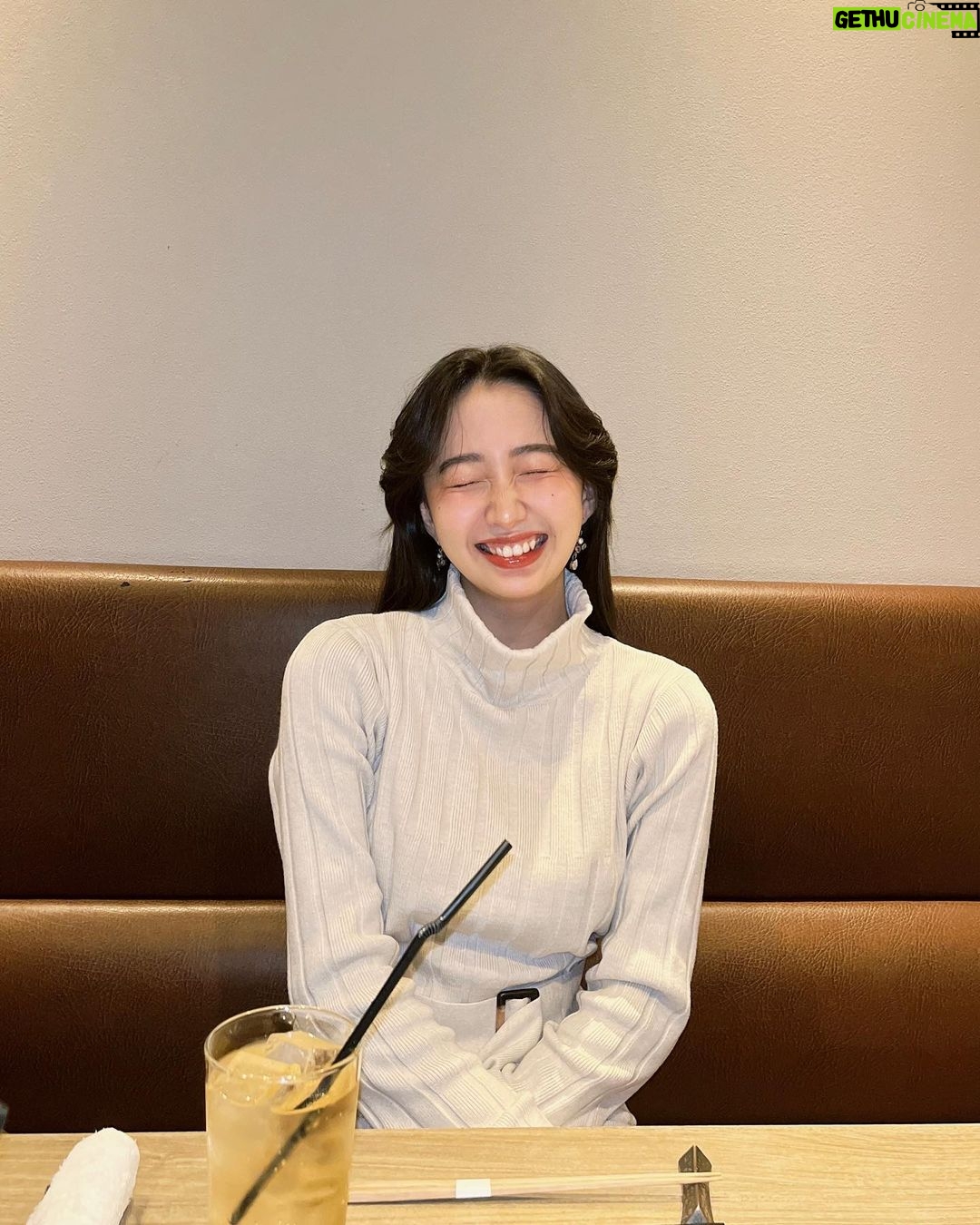 Cocomi Instagram - 久しぶりの友人とのご飯。リサイタルでの講評頂いたり、音楽の話をして盛り上がりました。🕺🏻✨✨✨✨✨