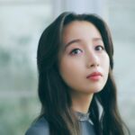 Cocomi Instagram - ‼️私の2ndアルバム「Mélancolie」が本日リリースされました‼️ 「アラベスク 第1番」のMV公開になっています。是非、ご覧ください。🥰 @universalclassics.jp ・ 素敵なドレス: @fabianafilippi 素敵なジュエリー: @bulgari 💄💅by @rumble_fish2018 👗👠by @ryokkissie