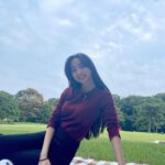 Cocomi Instagram - 別ショット