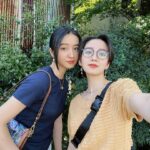 Cocomi Instagram - ぢゅ
