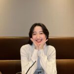 Cocomi Instagram - 久しぶりの友人とのご飯。リサイタルでの講評頂いたり、音楽の話をして盛り上がりました。🕺🏻✨✨✨✨✨