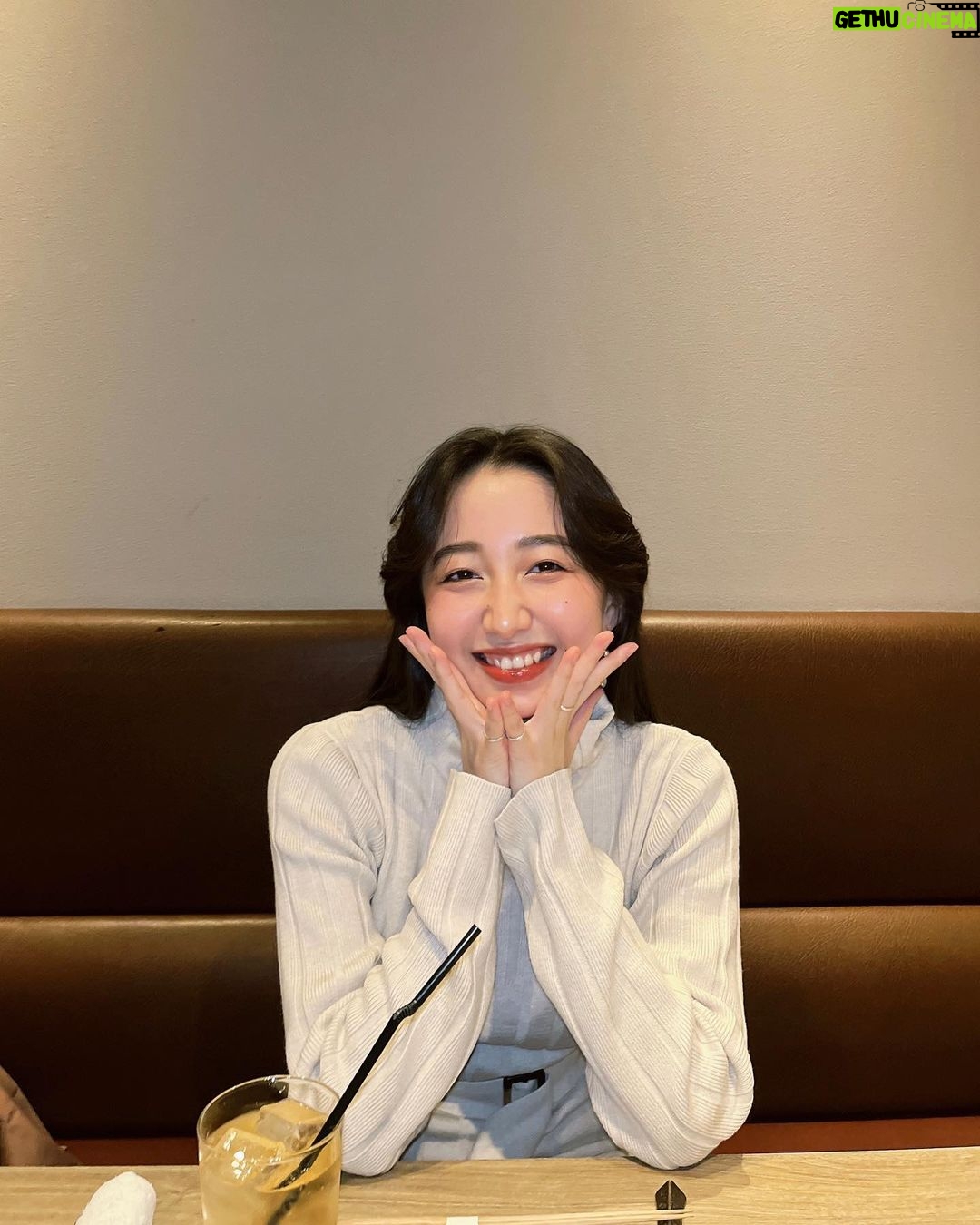 Cocomi Instagram - 久しぶりの友人とのご飯。リサイタルでの講評頂いたり、音楽の話をして盛り上がりました。🕺🏻✨✨✨✨✨