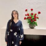 Cocomi Instagram - Thank you @31philliplim for the pretty dress ✨🥰 ・ リップは、先日のInstagramライブでもご紹介した、新しく私のお気に入りになった 「ルージュ ディオール フォーエヴァー リキッド 」の620セダクティブ（SEQUIN）です。（キラキラで激カワだったリップ）💄👌🏼✨🕺🏻 @diorbeauty