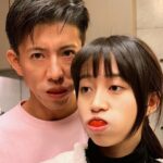 Cocomi Instagram - Best Friend の誕生日‼️🕺🏻🥳✨ 最高な1年にしちゃってくださいな🤘🏻✨ はっぴっぽー
