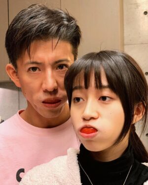 Cocomi Instagram - Best Friend の誕生日‼️🕺🏻🥳✨
最高な1年にしちゃってくださいな🤘🏻✨ 
はっぴっぽー