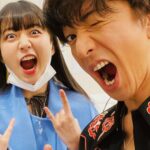 Cocomi Instagram - Best Friend の誕生日‼️🕺🏻🥳✨ 最高な1年にしちゃってくださいな🤘🏻✨ はっぴっぽー