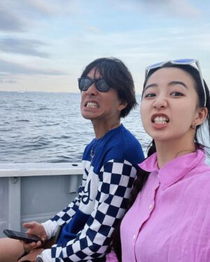 Cocomi Instagram - Best Friend の誕生日‼️🕺🏻🥳✨
最高な1年にしちゃってくださいな🤘🏻✨ 
はっぴっぽー