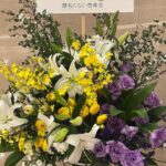 Cocomi Instagram - リサイタル 「Mélancolie」@紀尾井ホール‼️ 牛牛との共演は毎回、刺激もあり、学びもありで大変幸せな時間を頂きました。本番で即興や装飾音などもあり、昨日は大好きなフランス尽くしのプログラムで、物凄く楽しかったです‼️ リサイタルに来てくださった皆様、ありがとうございました‼️🥰✨ See you soon xxx ・ Jewelry by @official_mikimoto 💕