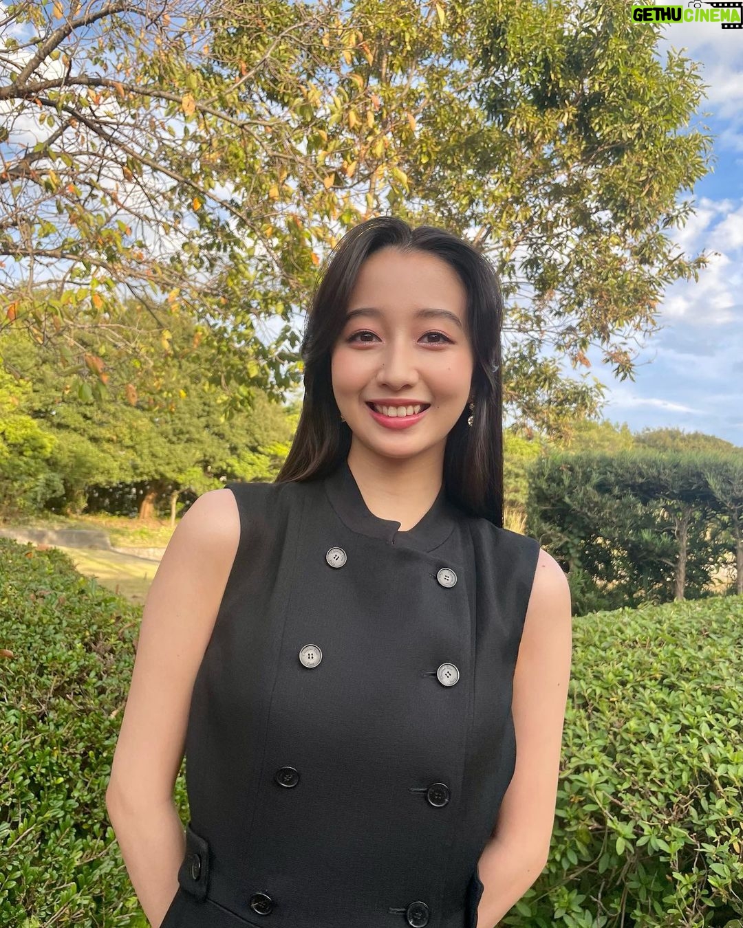 Cocomi Instagram - 💄✨ @rumble_fish2018 👕👖 @ryokkissie Jewelry and Dress by @dior ・ ありがとうございました🤩🤩🤩