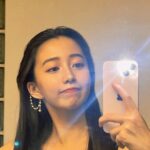 Cocomi Instagram - 前と同じ構図で📸。 Recent pics.
