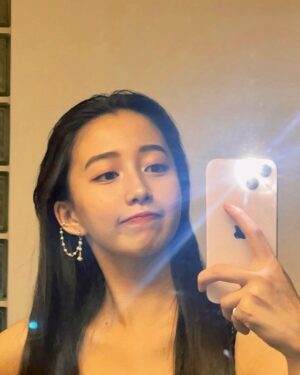 Cocomi Instagram - 前と同じ構図で📸。
Recent pics.