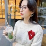 Cocomi Instagram - 📸by妹シスター豆アマゾン おデート！
