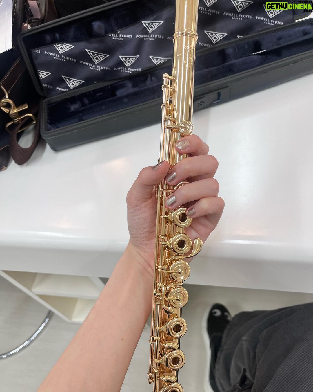 Cocomi Instagram - @diorbeauty 美しい「クリスマス コレクション 2023」。✨🥰
