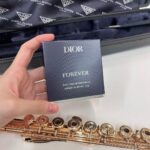 Cocomi Instagram - @diorbeauty 美しい「クリスマス コレクション 2023」。✨🥰