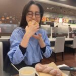 Cocomi Instagram - MeLOn pAng ・ 自撮りの時の構図が似てますね、、（1個前の投稿見てそう思いました）