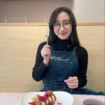 Cocomi Instagram - ブルベ優勝アイパレットを使ってお出かけしました♡！🥳 こちらは、是非ブルベの皆さんに試してみたいのですが、2月9日に登場するDiorバックステージアイパレットです🥰🥰🥰 ・ お色は002スモーキーです🥳✨是非みてみてください〜‼️ ・ @diorbeauty #ディオールバックステージ