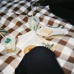 Cocomi Instagram - 友人が撮ってくれた写真達。腕が良すぎる。🥳