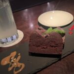 Cocomi Instagram - いっぱいお話していっぱい食べた🫨😇 ・ トルコ戦、NICE JAPAN!🔥🕺🏻✨