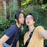 Cocomi Instagram - ぢゅ